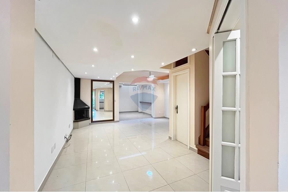 Casa de Condomínio - Venda - Porto Alegre , Rio Grande do Sul - image00110.jpeg - 610191048-32