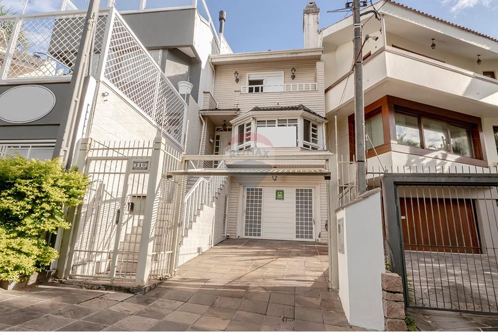 Casa - Venda - Porto Alegre , Rio Grande do Sul - 0670-249 (56).jpg - 612481082-44