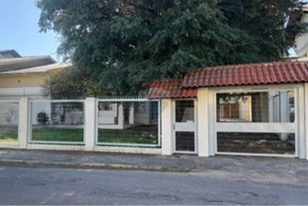 Casa - Venda - Sapucaia do Sul , Rio Grande do Sul - foto casa centro figueira 1.jpg - 612561001-371