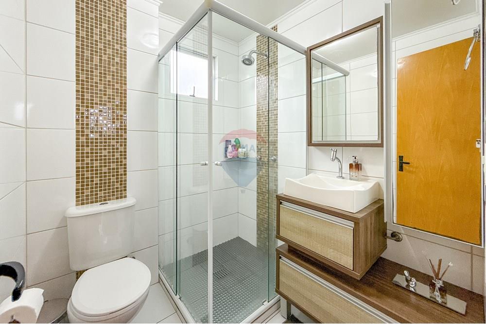 Apartamento - Venda - Sapucaia do Sul , Rio Grande do Sul - DJI_20250804_152405_942.jpg - 612651063-2