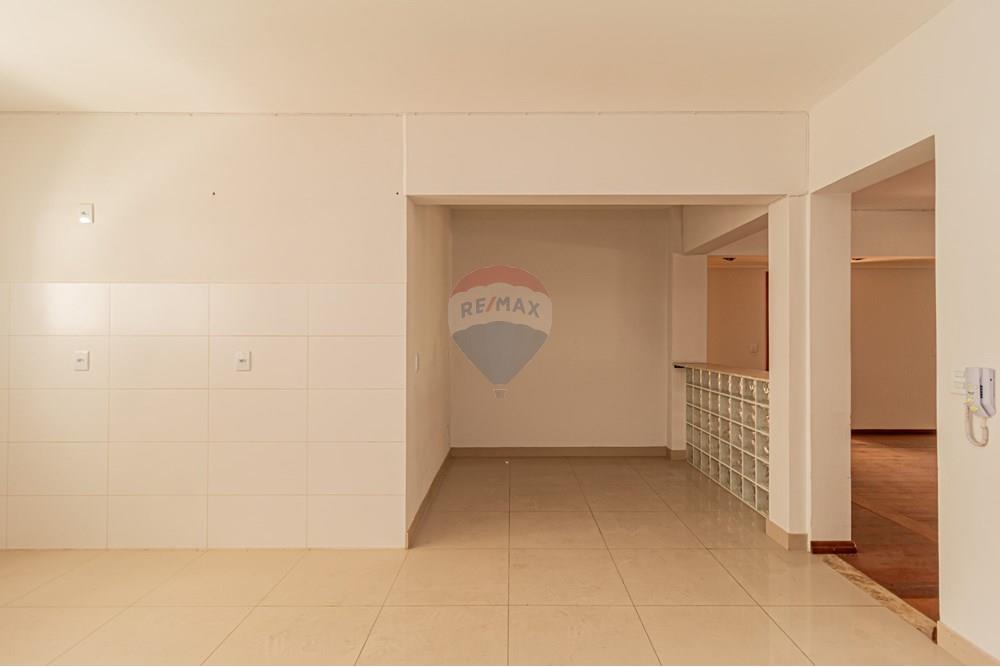 Apartamento - Venda - Pelotas , Rio Grande do Sul - Andrade Neves 4000-23.jpg - 610211001-116