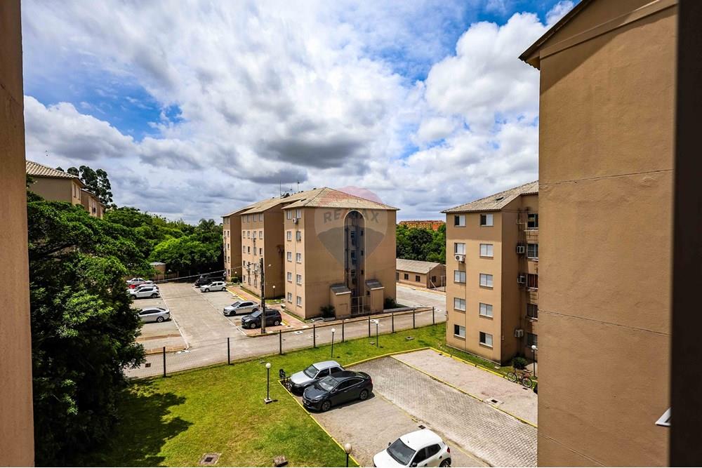 Apartamento - Venda - Pelotas , Rio Grande do Sul - 2P7A4683.jpg - Sala - 610211033-13