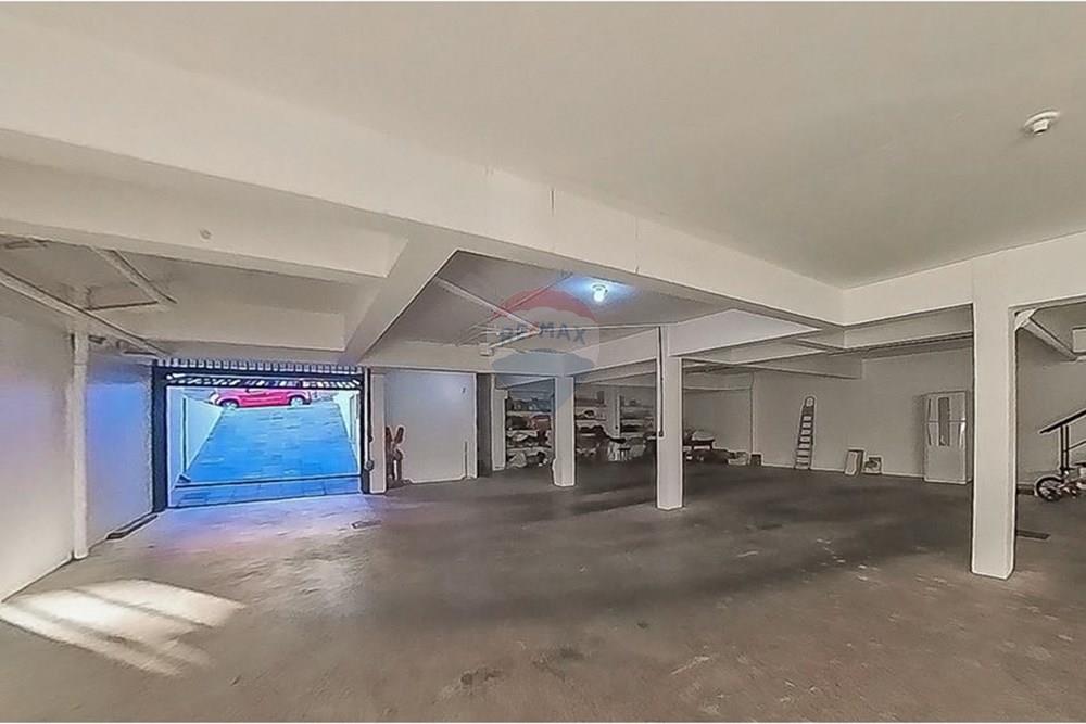 Casa de Condomínio - Venda - Porto Alegre , Rio Grande do Sul - 40.jpg - 610191043-17