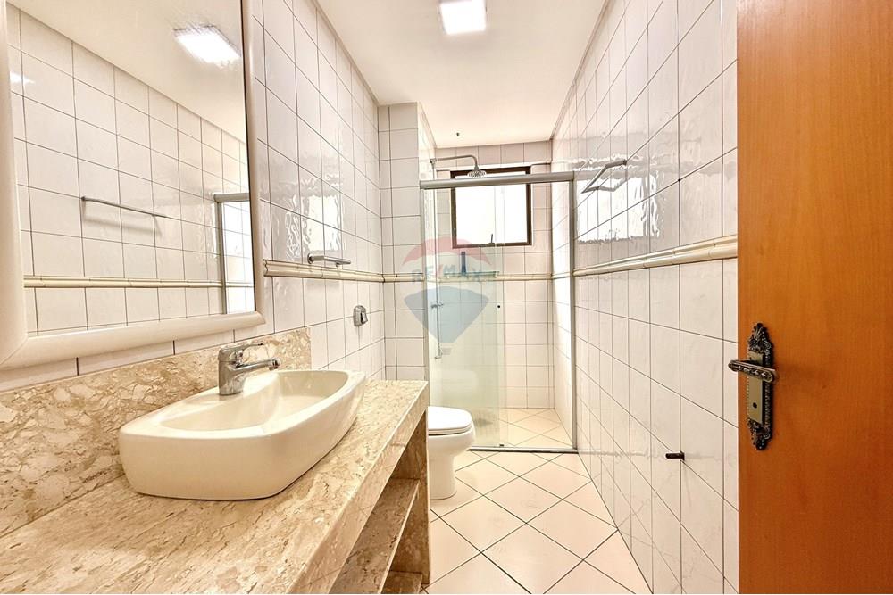 Apartamento - Venda - Caxias do Sul , Rio Grande do Sul - IMG_8121.JPG - 610301070-35