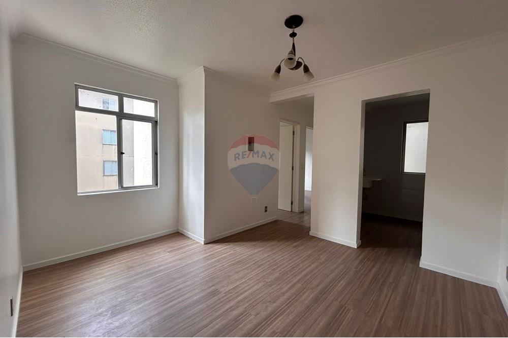 Apartamento - Venda - Passo Fundo , Rio Grande do Sul - WhatsApp Image 2025-10-13 at 14.18.16.jpeg - 610271050-98