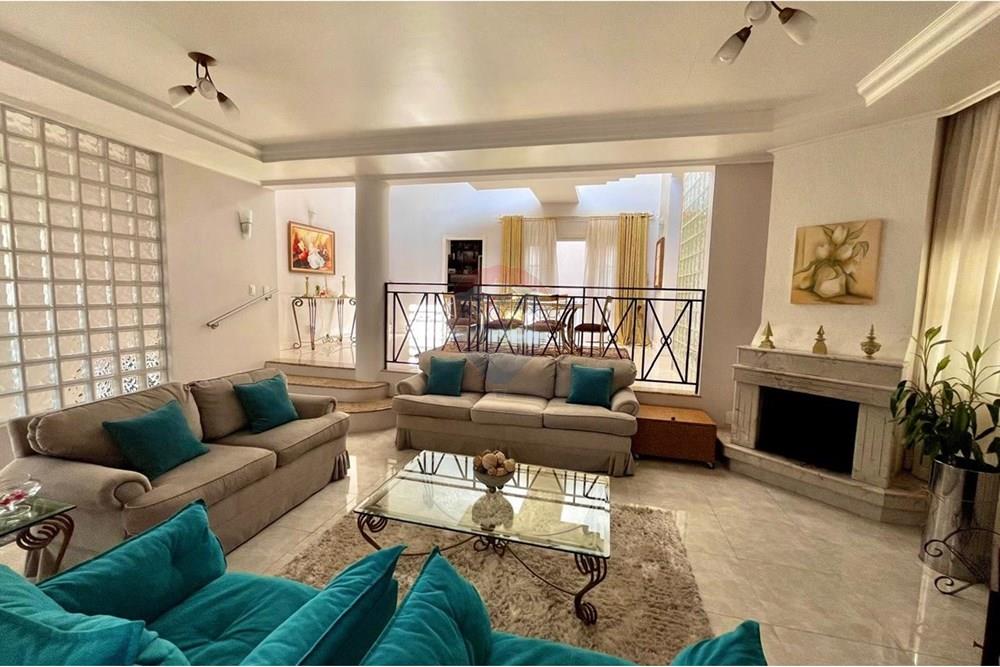 Casa - Venda - Passo Fundo , Rio Grande do Sul - WhatsApp Image 2025-05-08 at 08.37.32 (15).jpeg - 612721013-46