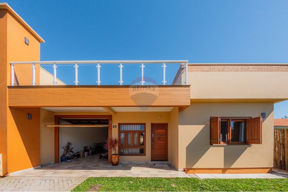 Casa - Venda - Imbé , Rio Grande do Sul - foto-46.jpg - 610391043-139