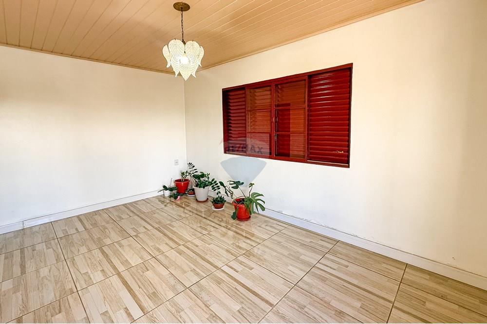 Casa - Venda - Sapucaia do Sul , Rio Grande do Sul - IMG_8785.jpg - 612651059-13