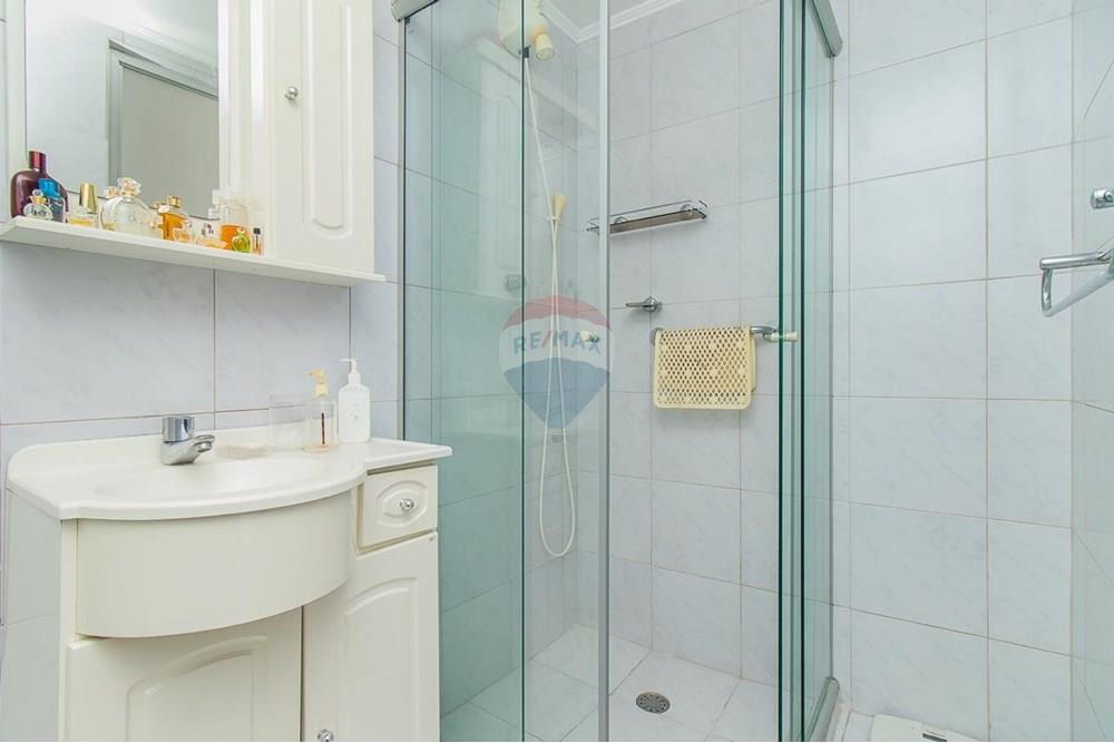 Apartamento - Venda - Porto Alegre , Rio Grande do Sul - IMG-20250729-WA0002.jpg - 612521067-4