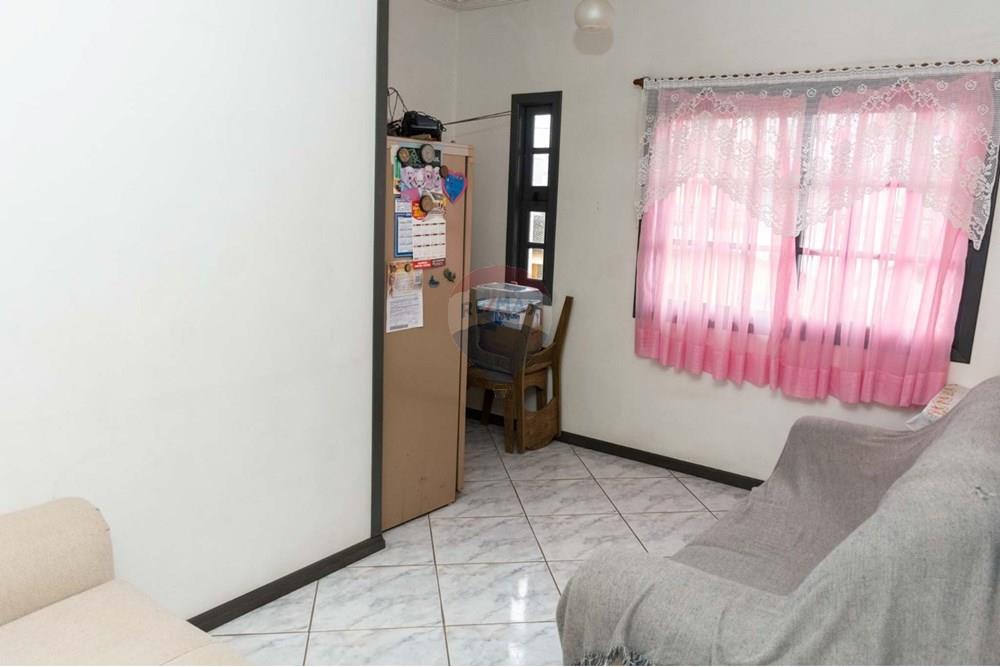 Casa - Venda - Cachoeirinha , Rio Grande do Sul - B23.jpeg - 612551062-66