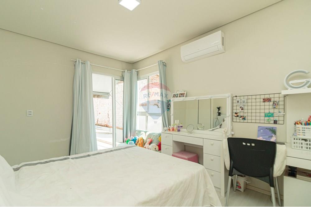 Casa - Venda - Porto Alegre , Rio Grande do Sul - IMG_0891.jpg - 610221045-34