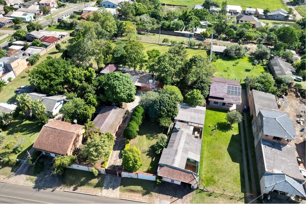 Chácara / Sítio / Fazenda - Venda - Nova Santa Rita , Rio Grande do Sul - IMG_2839.JPEG - 610241026-51