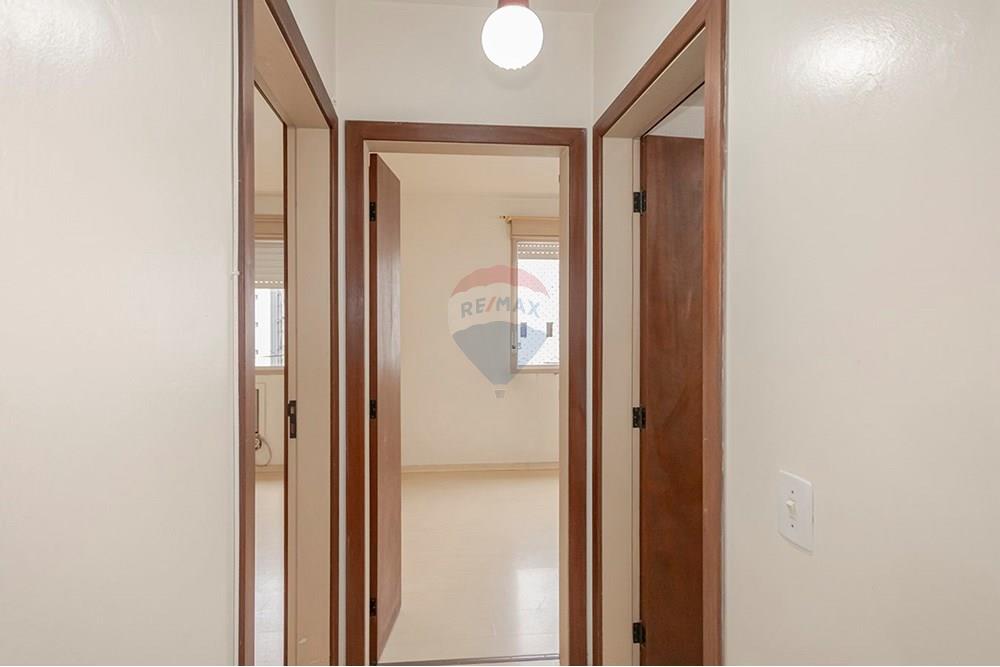 Apartamento - Venda - Porto Alegre , Rio Grande do Sul - 0805-245 (7).jpg - 612521075-12