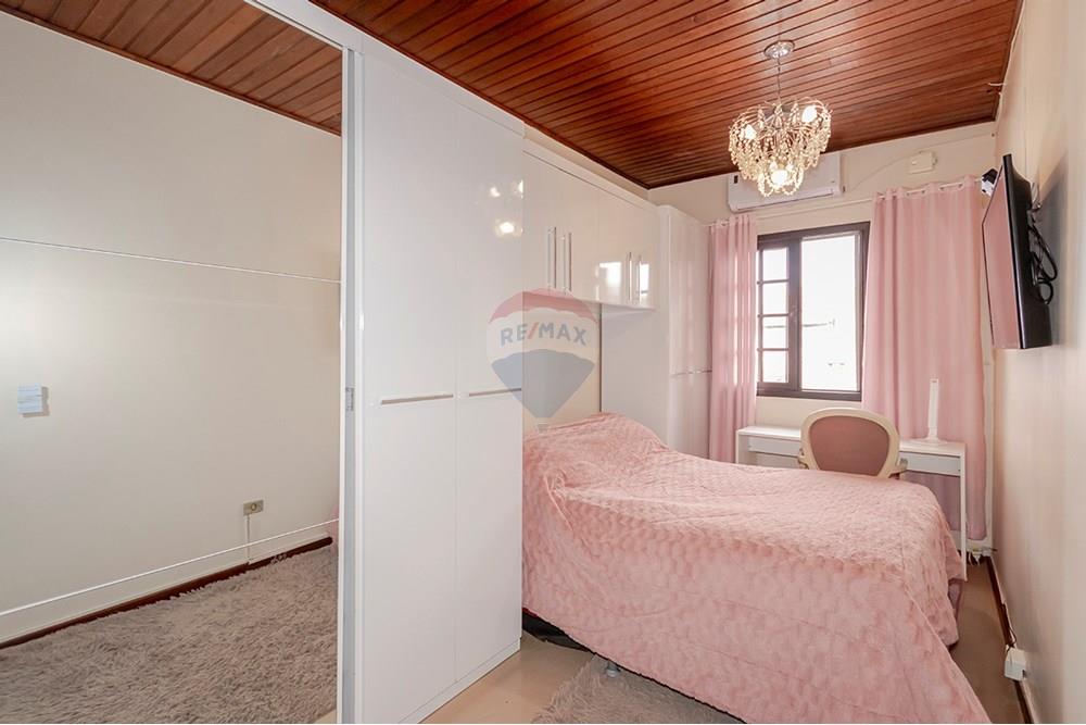 Casa - Venda - Porto Alegre , Rio Grande do Sul - FOTO CARLA 8.jpg - 612521072-20