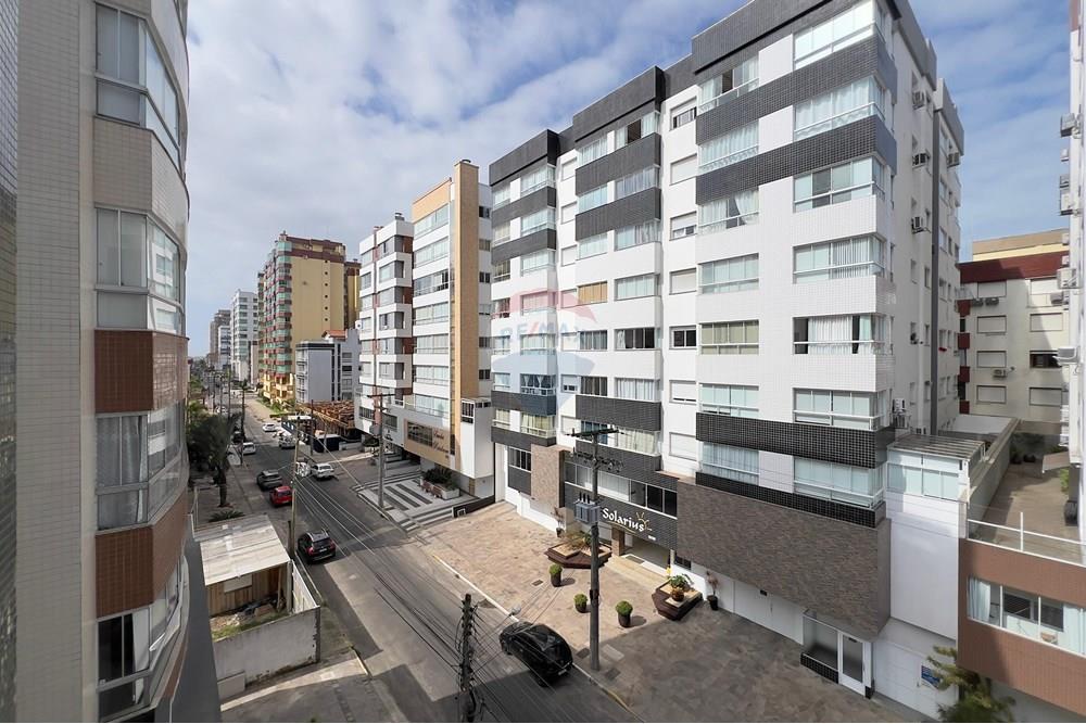 Cobertura - Venda - Capão da Canoa , Rio Grande do Sul - 8.jpeg - 612731021-59