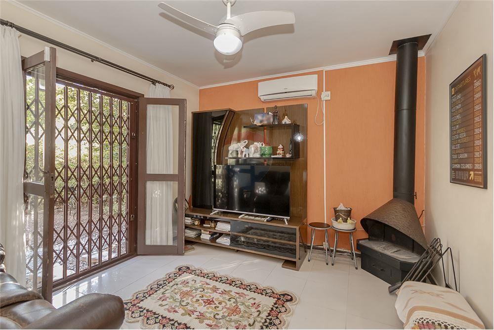 Casa - Venda - Porto Alegre , Rio Grande do Sul - 4 - 612481063-22