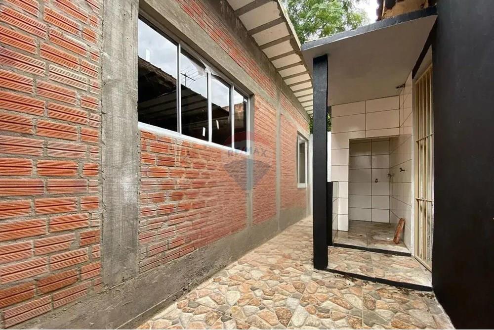 Casa - Alugar - Santa Maria , Rio Grande do Sul - 13c72f0f-ac3a-44e6-a747-0a50469d7522.jpg - 610471003-85