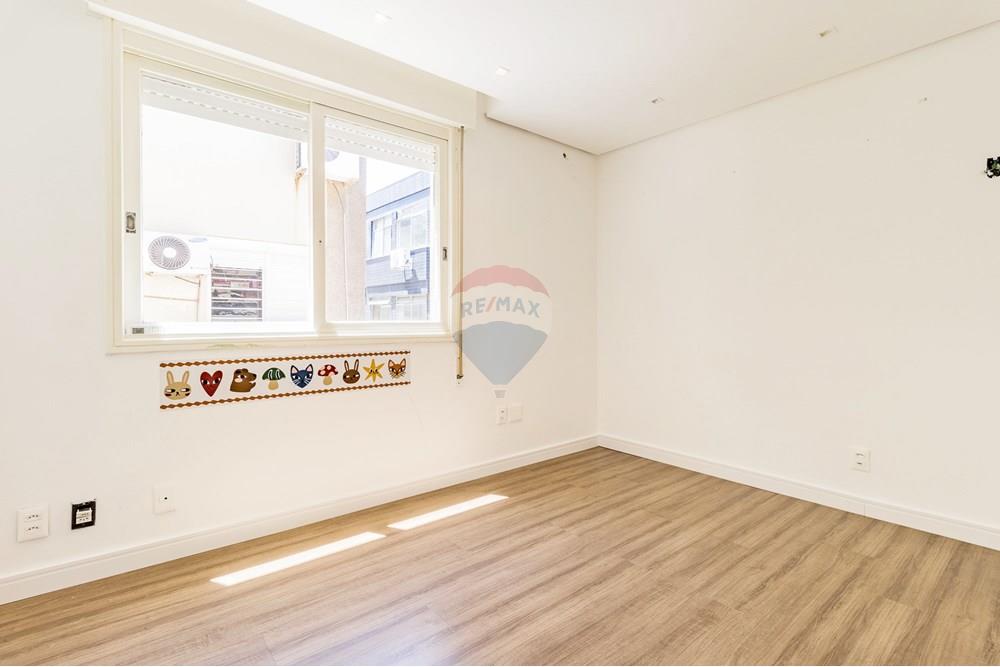 Cobertura - Venda - Porto Alegre , Rio Grande do Sul - IMG_6513-HDR.jpg - 612511061-3