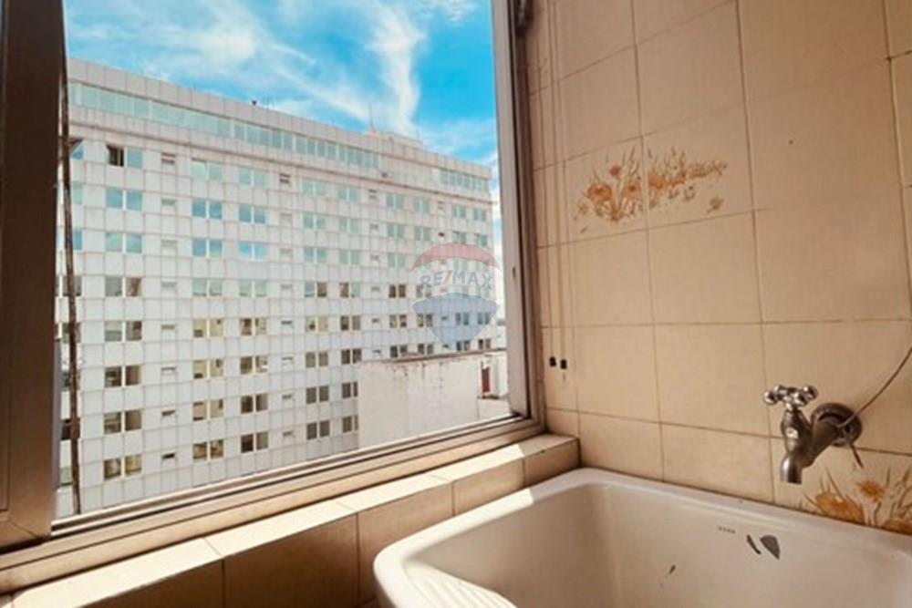 Apartamento - Venda - Porto Alegre , Rio Grande do Sul - WhatsApp Image 2025-06-17 at 15.49.02 (1).jpeg - 610371016-33