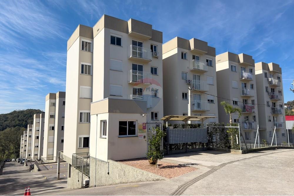 Apartamento - Venda - Bento Gonçalves , Rio Grande do Sul - IMG_6229.jpg - 610251016-46