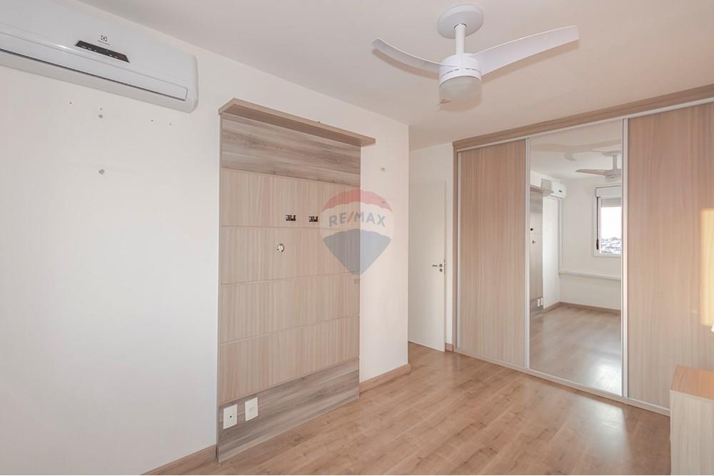 Apartamento - Venda - Porto Alegre , Rio Grande do Sul - 0805-253 (15).jpg - 612521044-62