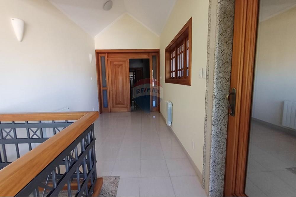 Casa - Venda - Porto Alegre , Rio Grande do Sul - p62.jpg - 612541001-116