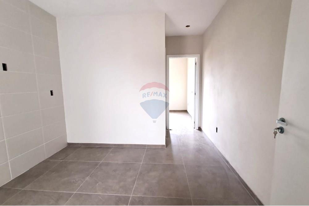 Apartamento - Venda - Alvorada , Rio Grande do Sul - WhatsApp Image 2025-10-31 at 10.40.33 (10).jpeg - 612531045-56