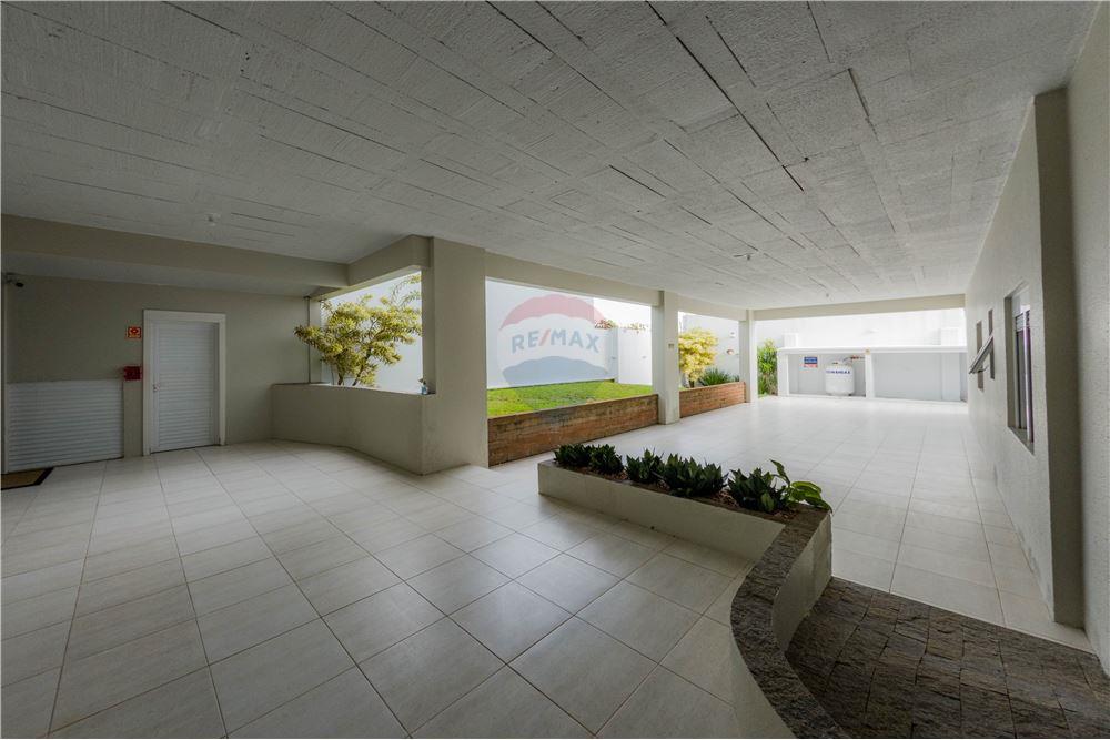 Apartamento - Venda - Tramandaí , Rio Grande do Sul - 23 - 610391010-105