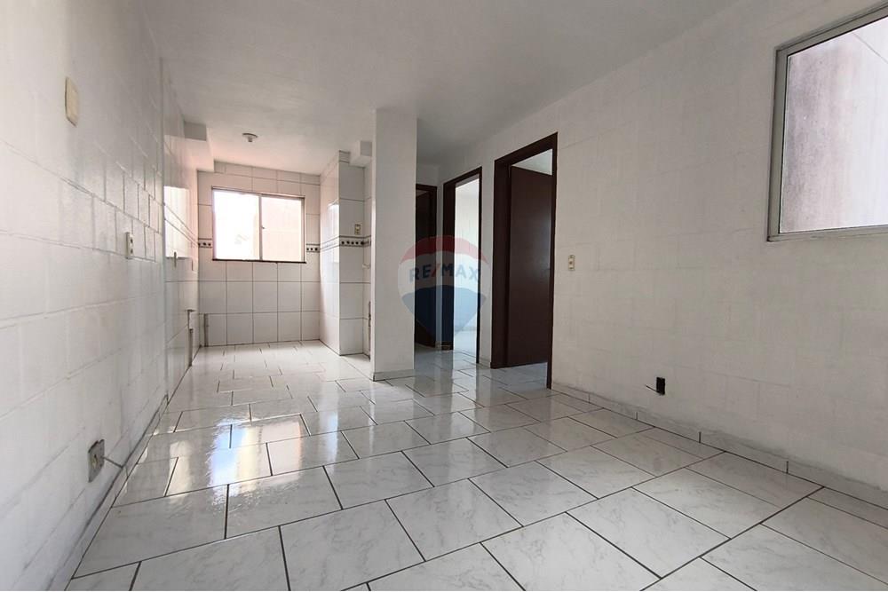 Apartamento - Venda - Alvorada , Rio Grande do Sul - 1000580979.jpg - 612531059-61