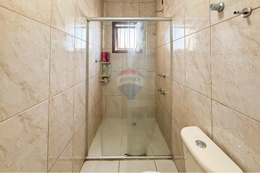 Sobrado - Venda - Canoas , Rio Grande do Sul - IMG_8727.jpg - 612651041-19