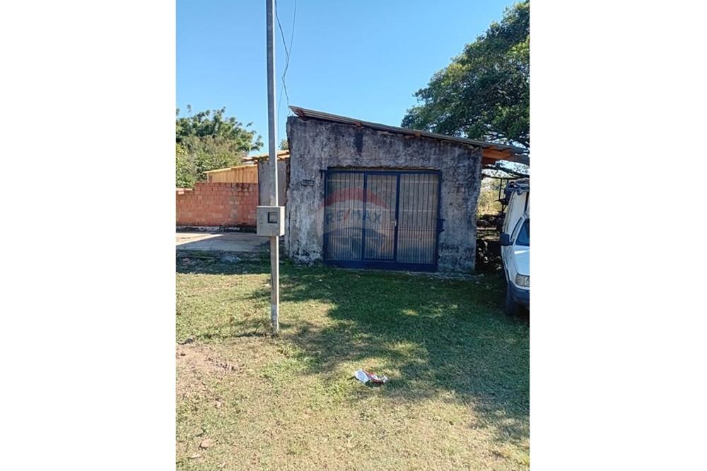 Chácara / Sítio / Fazenda - Venda - Charqueadas , Rio Grande do Sul - Imagem do WhatsApp de 2025-08-02 à(s) 13.43.19_2e7063c1.jpg - 612781004-64