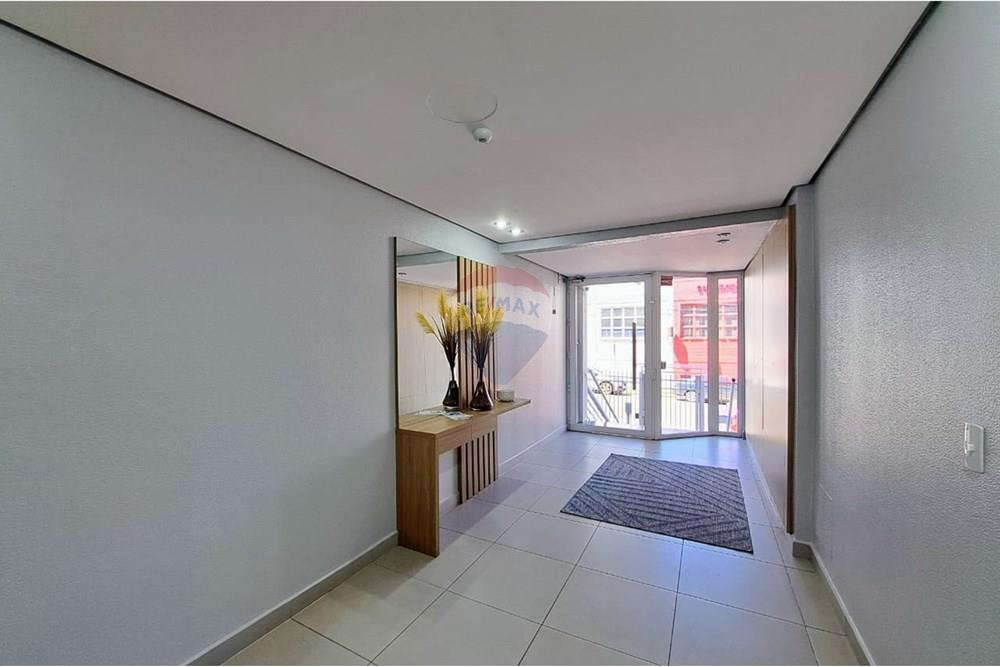 Apartamento - Venda - Passo Fundo , Rio Grande do Sul - 6a1f5dea-195a-46d2-8b74-aef3c65832f7.jpg - 610351071-34