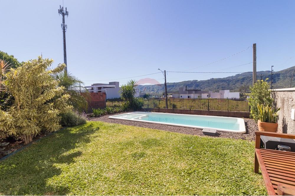 Casa - Venda - Sapiranga , Rio Grande do Sul - IMG_9751.jpg - 610261023-47