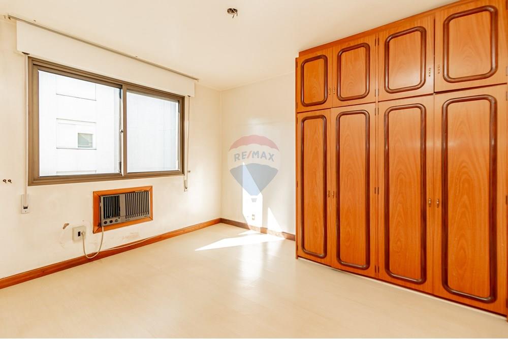 Apartamento - Venda - Porto Alegre , Rio Grande do Sul - IMG_9724.jpg - 610221071-1