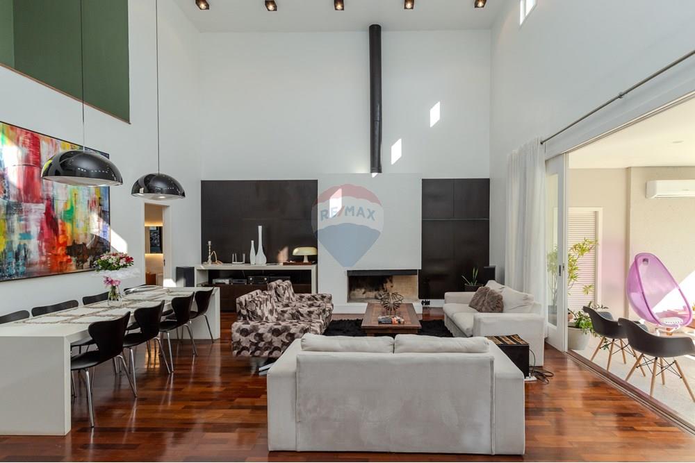 Casa de Condomínio - Venda - Santa Maria , Rio Grande do Sul - IMG_7207.jpg - 610311143-4