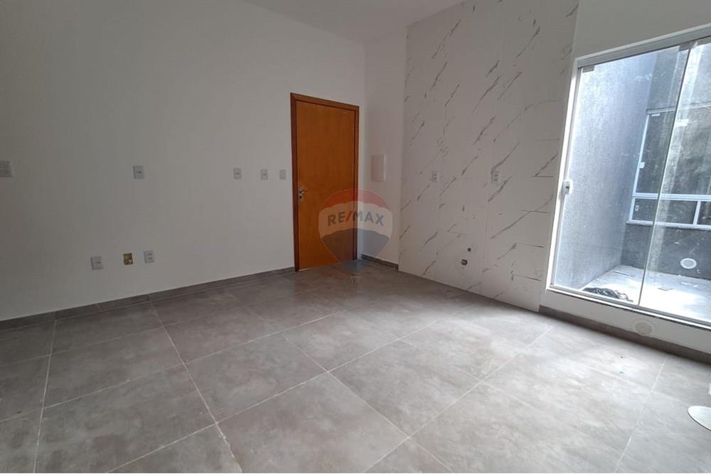 Apartamento - Venda - Alvorada , Rio Grande do Sul - WhatsApp Image 2025-02-17 at 12.14.54 (2).jpeg - 612531045-40