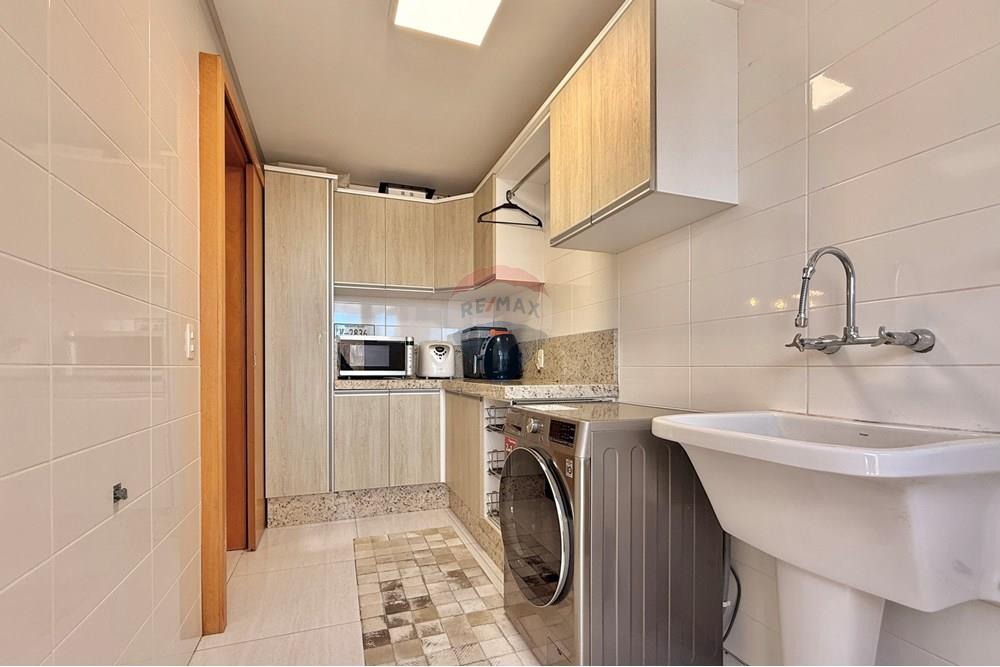 Apartamento - Venda - Caxias do Sul , Rio Grande do Sul - IMG_0313.jpeg - 610301069-21