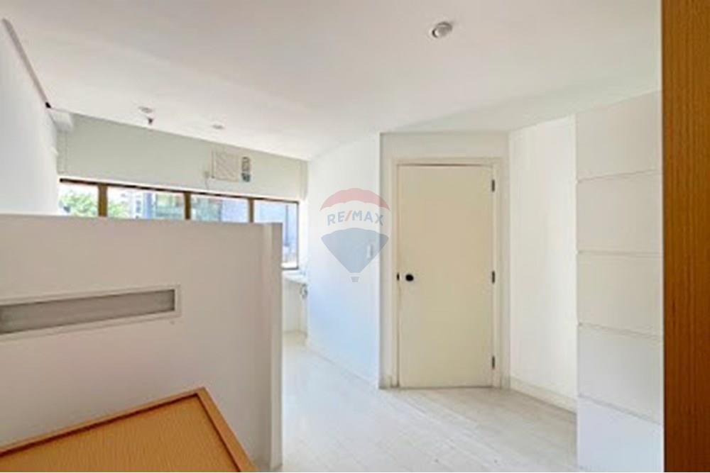 Cj. Comercial/ Sala - Venda - Porto Alegre , Rio Grande do Sul - IMG_5701.jpeg - 610291021-163