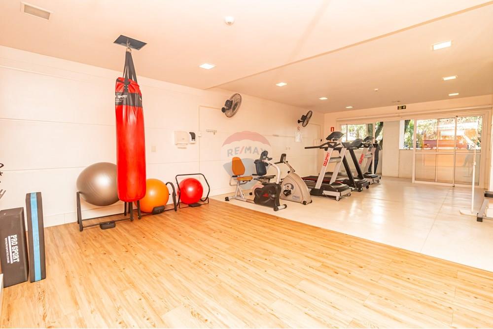 Apartamento - Venda - Porto Alegre , Rio Grande do Sul - u.jpg - 612491036-45