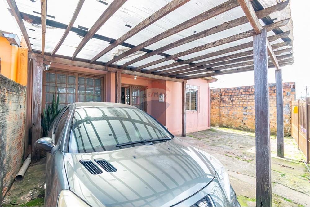 Casa - Venda - Cachoeirinha , Rio Grande do Sul - IMG-20251009-WA0065.jpg - 612551083-5