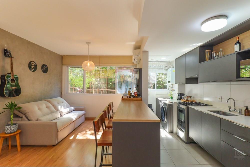 Apartamento - Venda - Porto Alegre , Rio Grande do Sul - 6.jpg - 610191042-212