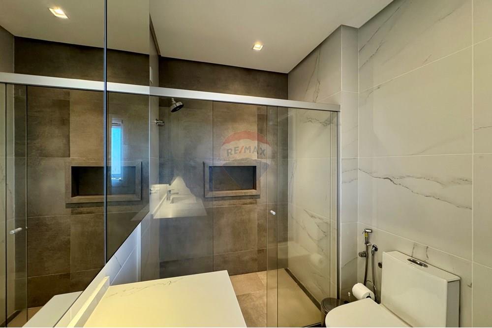 Casa de Condomínio - Venda - Pelotas , Rio Grande do Sul - IMG_4080.jpg - 610211057-7