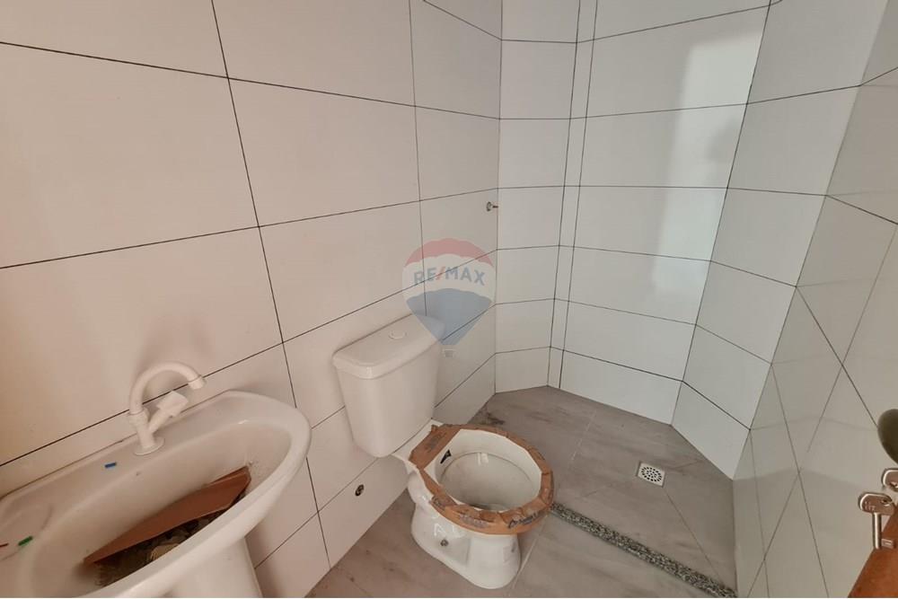 Apartamento - Venda - Alvorada , Rio Grande do Sul - IMG-20250714-WA0282.jpg - 612531059-46