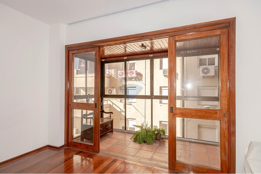 Apartamento - Venda - Porto Alegre , Rio Grande do Sul - 0646-499 (5).jpg - 610291021-175