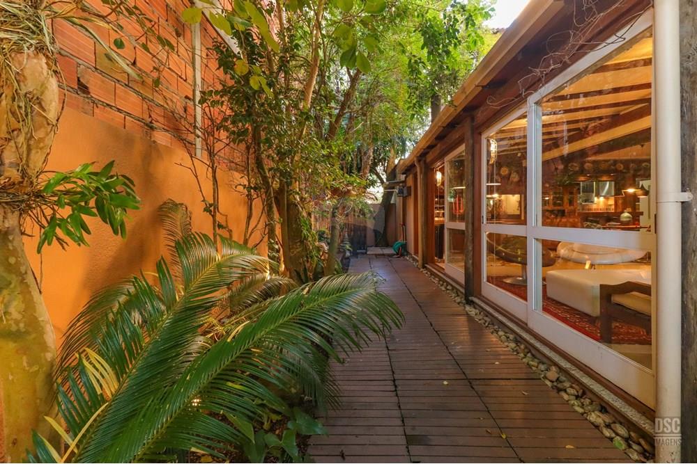 Casa de Condomínio - Venda - Porto Alegre , Rio Grande do Sul - DSCIMAGENS-225.jpg - 610191022-162