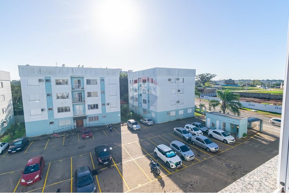 Apartamento - Venda - Gravataí , Rio Grande do Sul - _DSC4002.jpg - 610161008-39