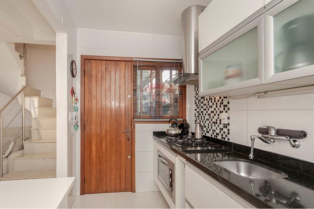 Casa de Condomínio - Venda - Porto Alegre , Rio Grande do Sul - Foto 44.jpg - 612521072-18