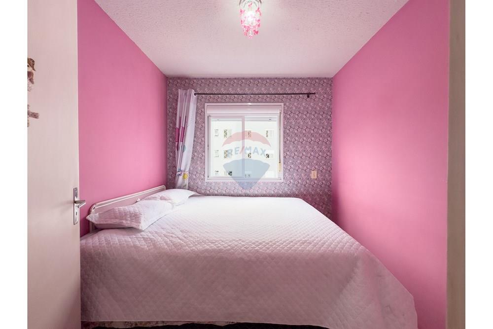 Apartamento - Venda - Bento Gonçalves , Rio Grande do Sul - IMG_3498.jpg - 610251016-23