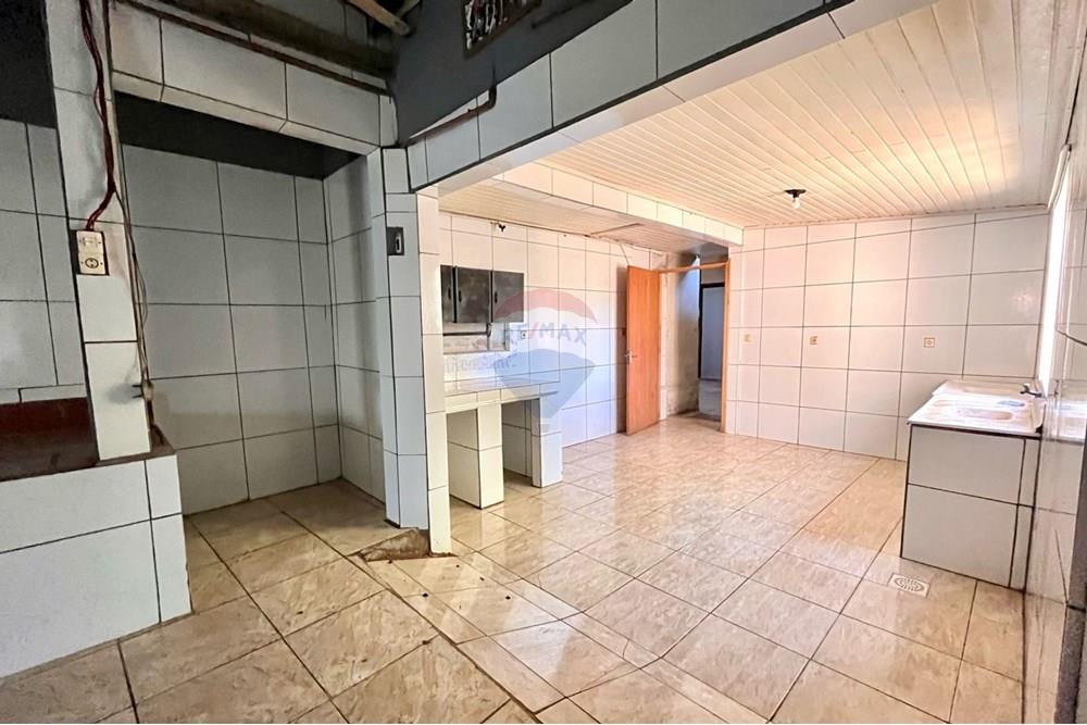 Cj. Comercial/ Sala - Venda - Não-Me-Toque , Rio Grande do Sul - WhatsApp Image 2025-02-11 at 14.44.28 (3).jpeg - 610271057-38