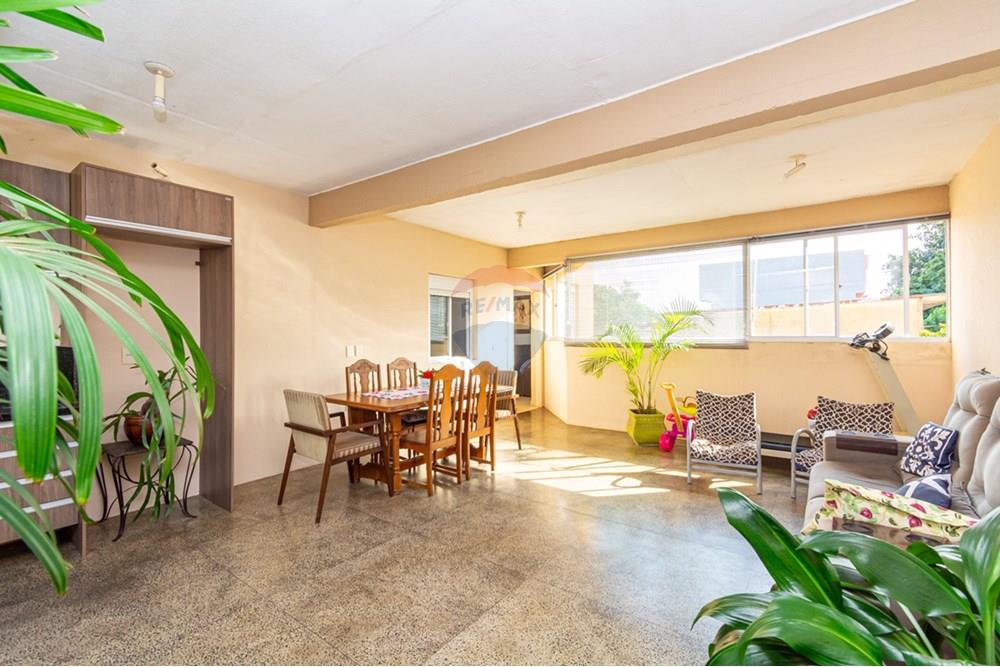 Prédio - Venda - Gravataí , Rio Grande do Sul - _DSC5082.jpg - 610161057-40